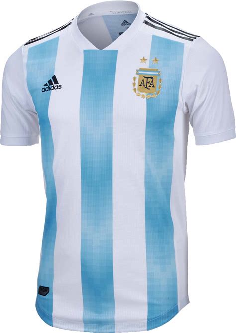 soccer jerseys nearby|adidas authentic soccer jerseys.